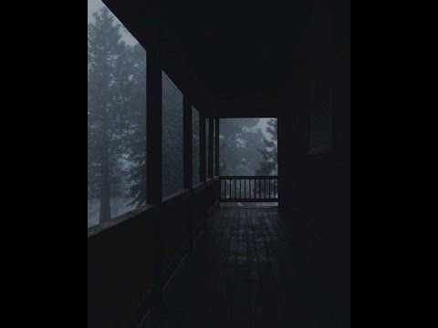 Think Of Me Once In A While But You Re Outside In A Snowstorm One Hour Version