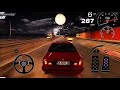  Assetto Corsa mobil Real or fake / asseto Corsa mobil gercekmi sahtemi 