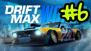 rift Max World |(:) All Cars Test Drive  . en iyi drift oyunu #6 screenshot 5