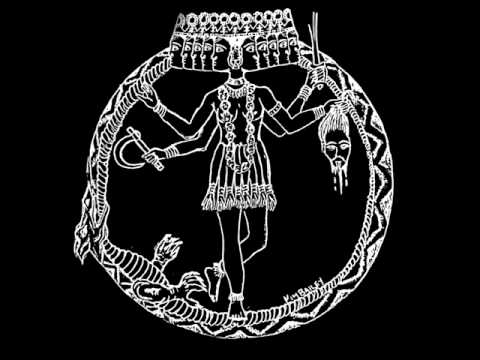 Kali Duge, Namoh Namah; Jay Mata Kali, Jay Mata Durge