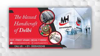 Adobe Illustrator | Impressive Work With PPT Slides | Mohit Rajput screenshot 5