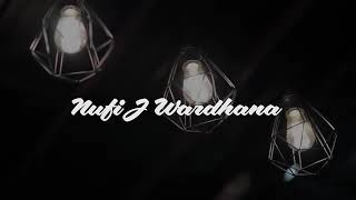 Download Lagu Nufi Wardhana - Risalah Hati  { original song \ MP3