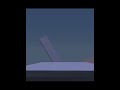 minecraft edit