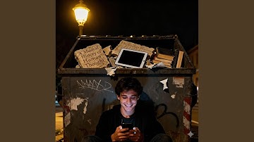 The Uncarved Block (Laozi)