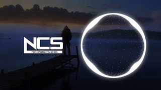 Kaivon - First Love (feat. Pauline Herr) [NCS Release]