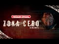 ZONA CERO (COLONY) | TRÁILER