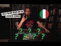 80s italian heavy metal  essential albums