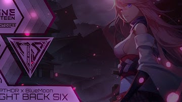 Avee Player Template BeatBars | Fast Render