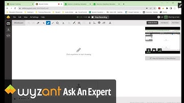 various regressions using Desmos calculator