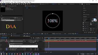 Famous Progress bar animation inside After effects and export ti as json Wealth