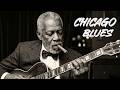 Chicago Blues, Jazz for Late Night Relax Blues