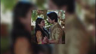 fairytale 2 ost - sped up