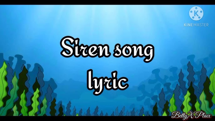 mako mermaids songs - playlist by sidegirl2003