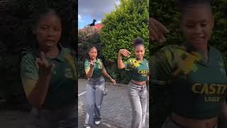 Dlala Ka Yona  amapianovibessa amapiano amapianodance dance