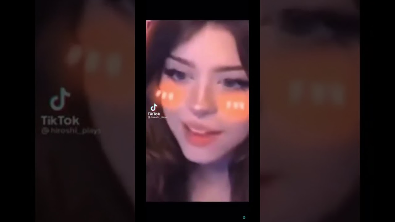 girls uwu vs boys uwu😂