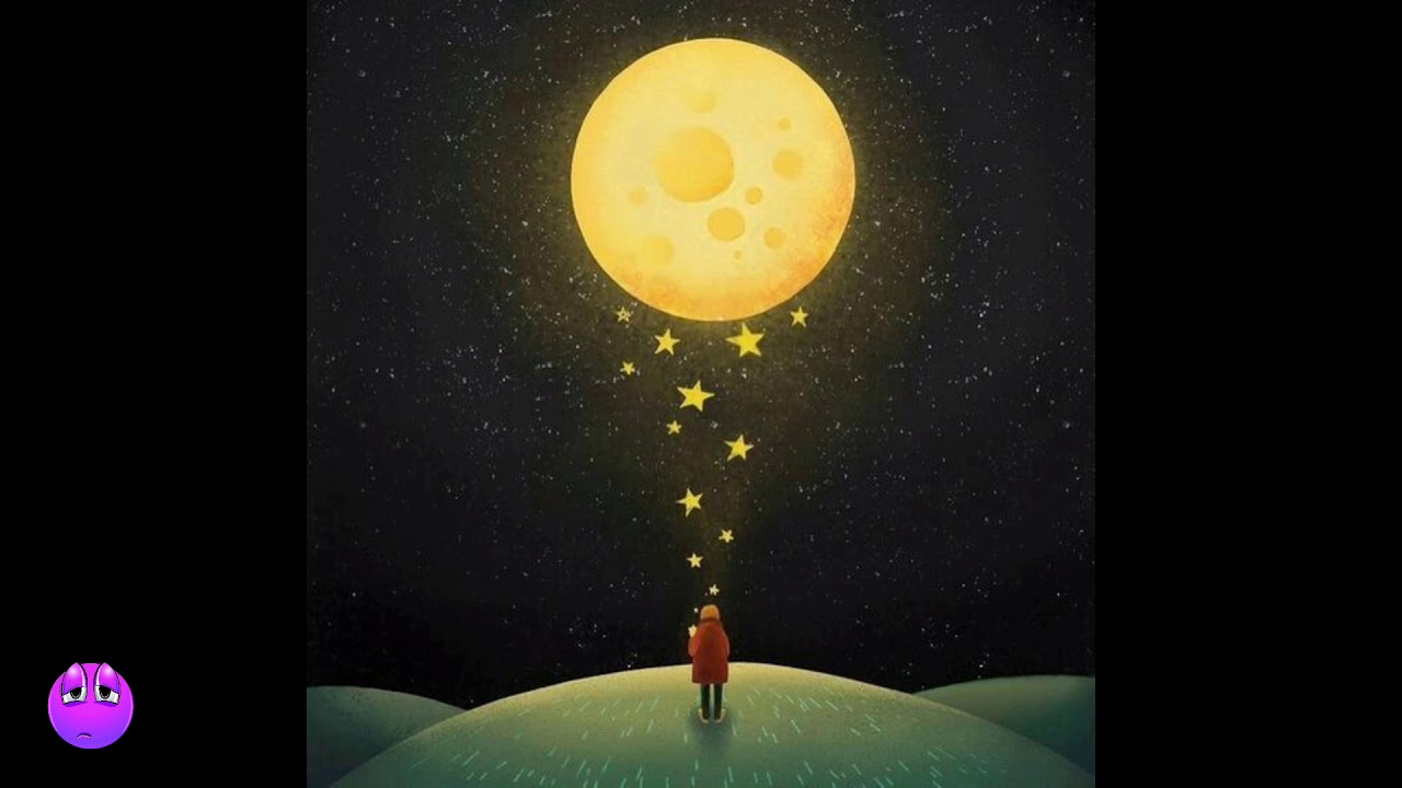 Дорога на луну песня. Луна не знает пути. Текст Луна не знает. Путь к Луне рисунок. Agunda - сны.