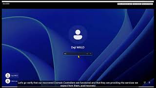 Famous How To Perform Real Recovery With VMware Live Recovery Net Worth