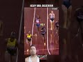sha'carri Richardson olympics 2025 #short #shortVideo #YtShort #YtTrending #YtTrendingShors