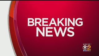 Former UCLA Doctor Charged With Sexually Abusing Patients