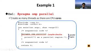 Celebrity Chapter 4-5: Implicit Threading Profile