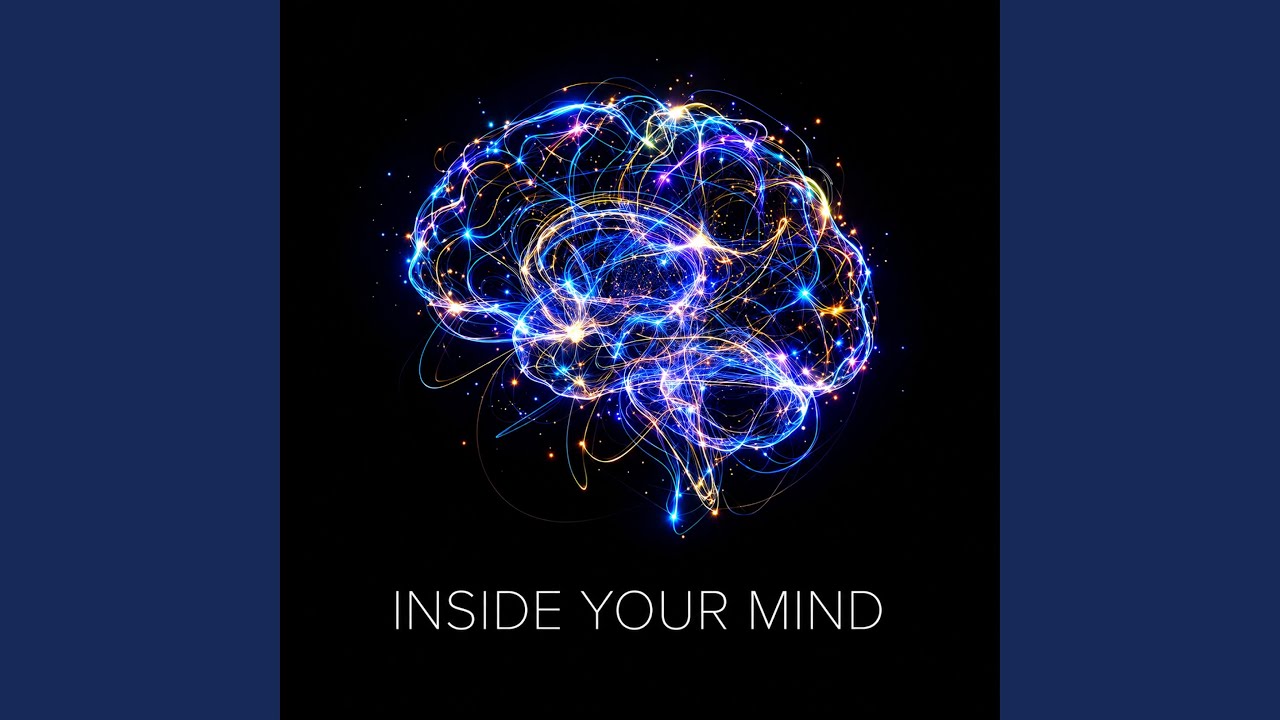 Watch Limit Is Inside Your Mind on YouTube Watch Limit Is Inside Your Mind on YouTube
