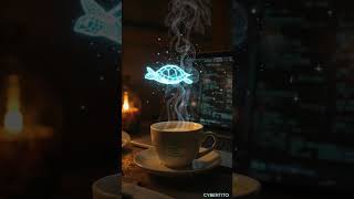 Why Java and Turtles are Career Icons in 2026! 🐢☕️