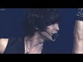 악녀 Are You A Good Girl? (Yuchun Ver.)