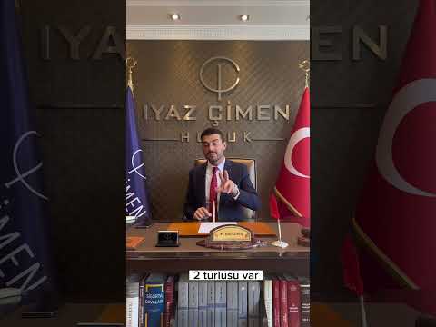 #Arabulucuk sistemi nasıl işler?