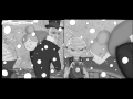 A Cautionary Song by The Decemberists - Animated Comic