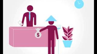 Animatie Mobile Agents screenshot 5