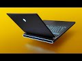 The NEW Alienware R5/R6 Gaming Laptops