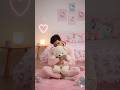 Trending Instagram Ai Photo Editing Il Gemini Ai Photo Editing Boy Prompt #gemini#photoediting