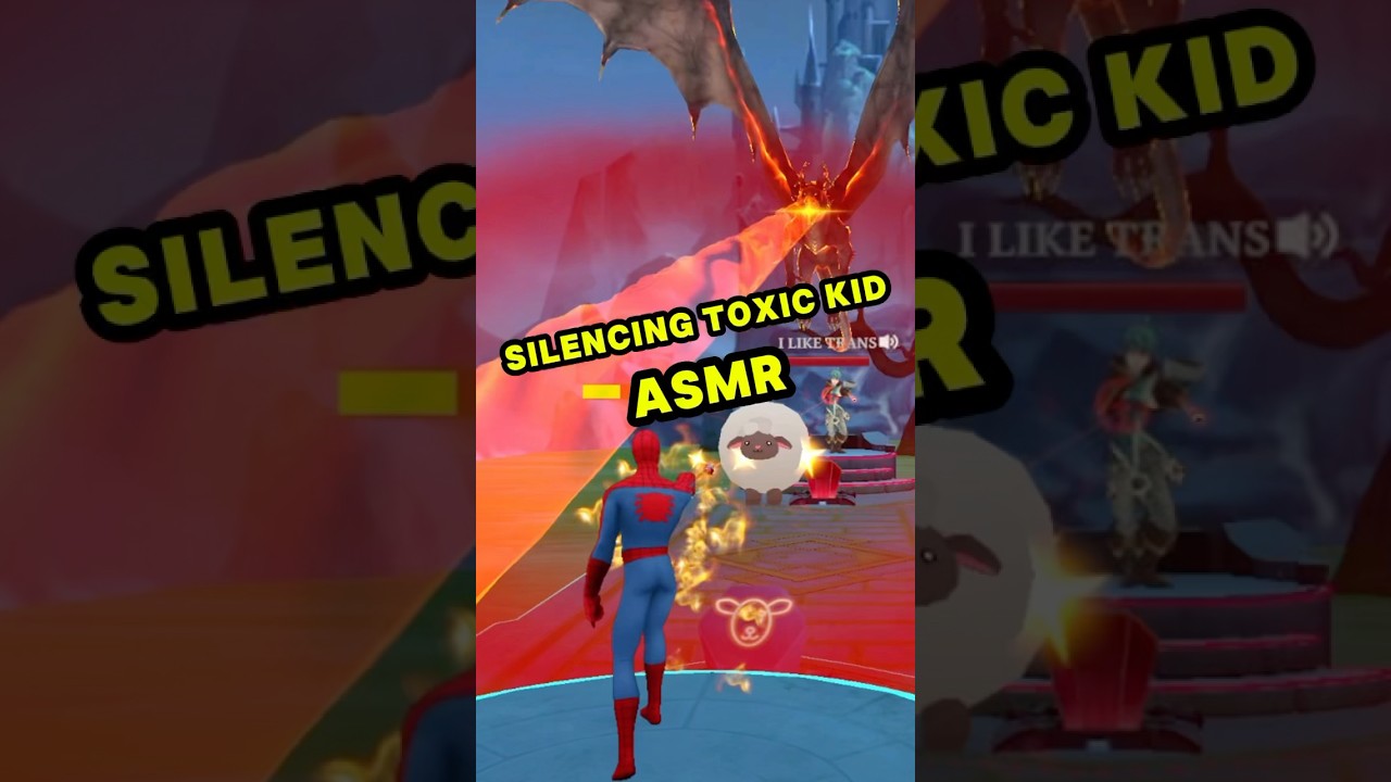 By the way, merry Xmas everyone!