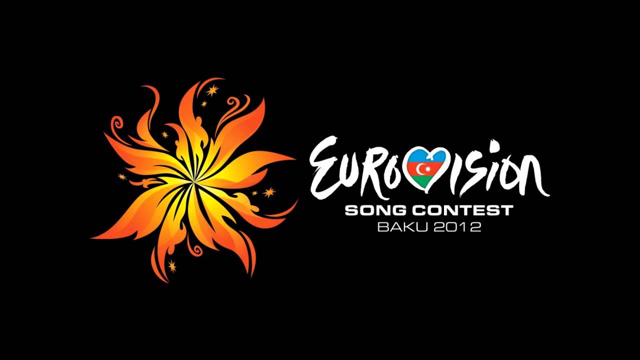 Eurovision 2012 - Norway Tooji - Stay