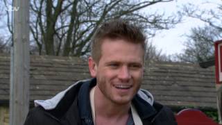 Priya Demands That David Pick A Side - Emmerdale
