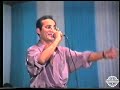 Abhijeet Bhattacharya Live | Chaandni Raat Hai | Opus 5 | St. Lawrence High School - Kolkata