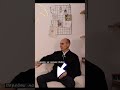 Главная проблема гражданского общества в Армении