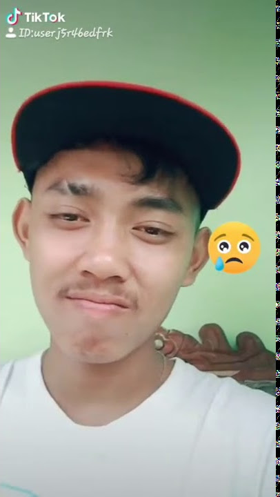 Jancok video nya😂😂