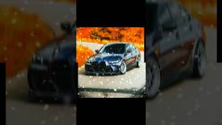 legendary bmw m series editing #bmw #edit #song #funk