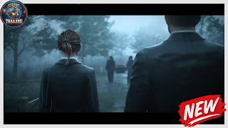 Sudden Attack Zero Point Cinematic Trailer