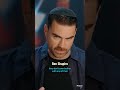 Conservatives vs. Superman: The Ultimate Showdown
