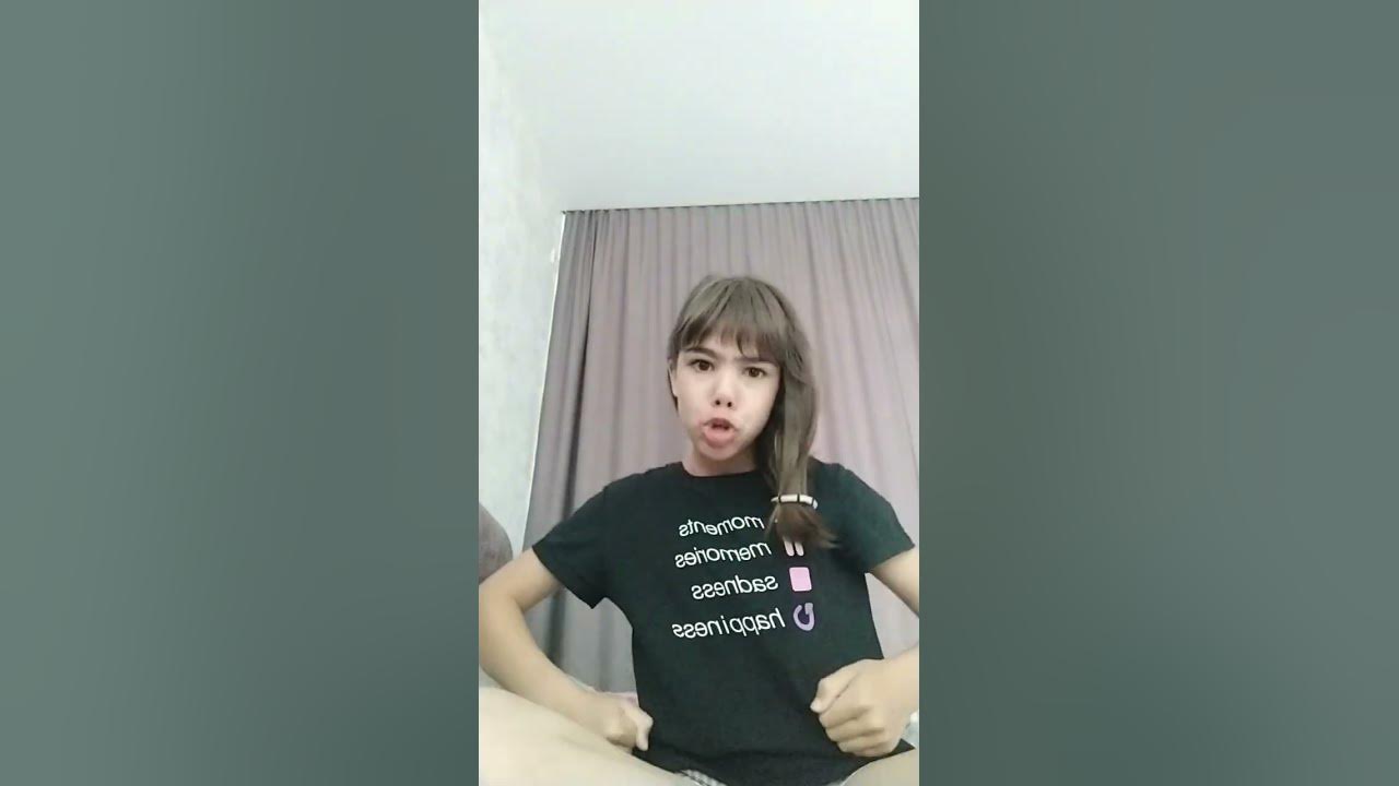 чТо етО? - YouTube