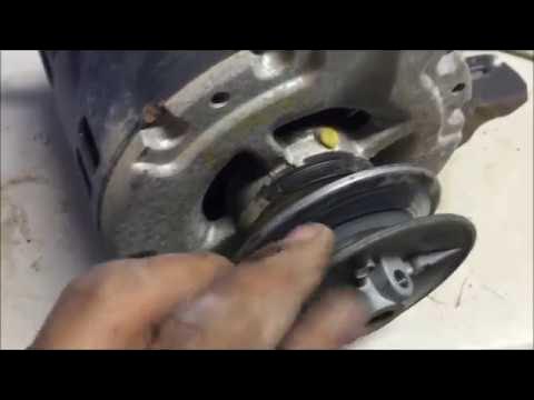 How to Oil Swamp Cooler Motor: Expert Maintenance Tips