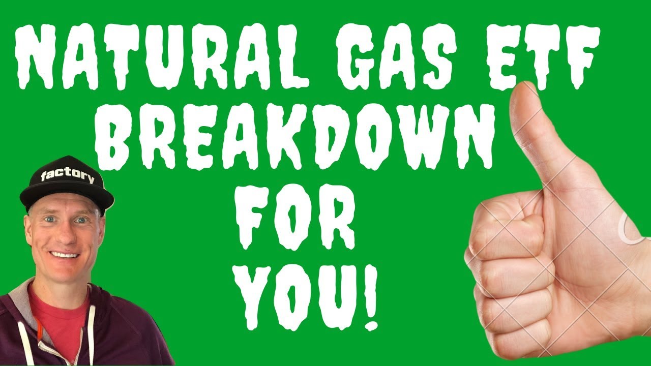 day trading ugaz AND dgaz | Natural Gas ETF Breakdown For Today!