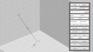 Building_a_3D_Circuit_in_a_Minute.mp4