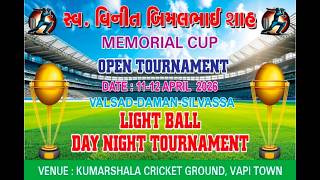     Memorial Cup Season 1  Final Day