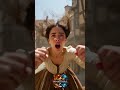 The Day An Entire City Could Not Stop Dancing