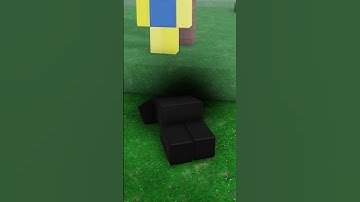 Caducus in 99 Nights in the Forest.. #roblox #99nightintheforest #forsaken #c00lkidd #scary