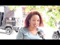 SARADINI NIMEKULA NYAMA ZA WATU HADI NAJUTA MUNGU ANISAMEHE SANA NIMEOKOKA 