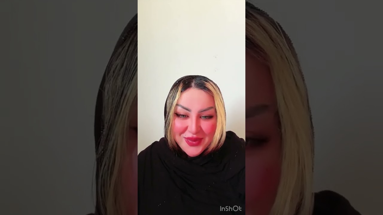 #برج_العقرب ♏️🦂 بعد خسوف القمر ماذا سيحصل وماهي الأحداث القادمة ⁉️❔😱